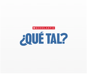 Que Tal